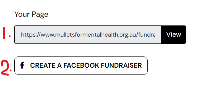 FAQ FB Fundraiser 1.png