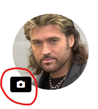 change profile picture.png