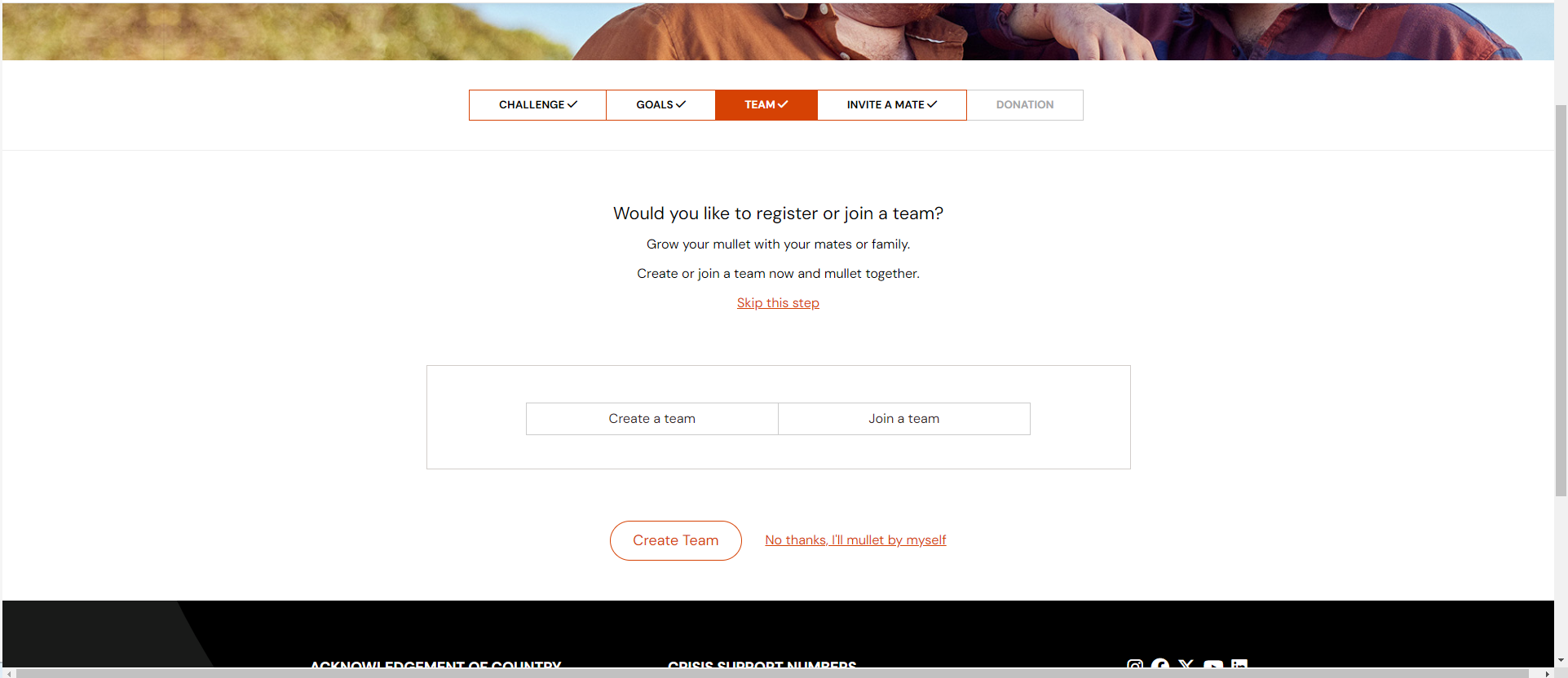 create a team rego flow.png