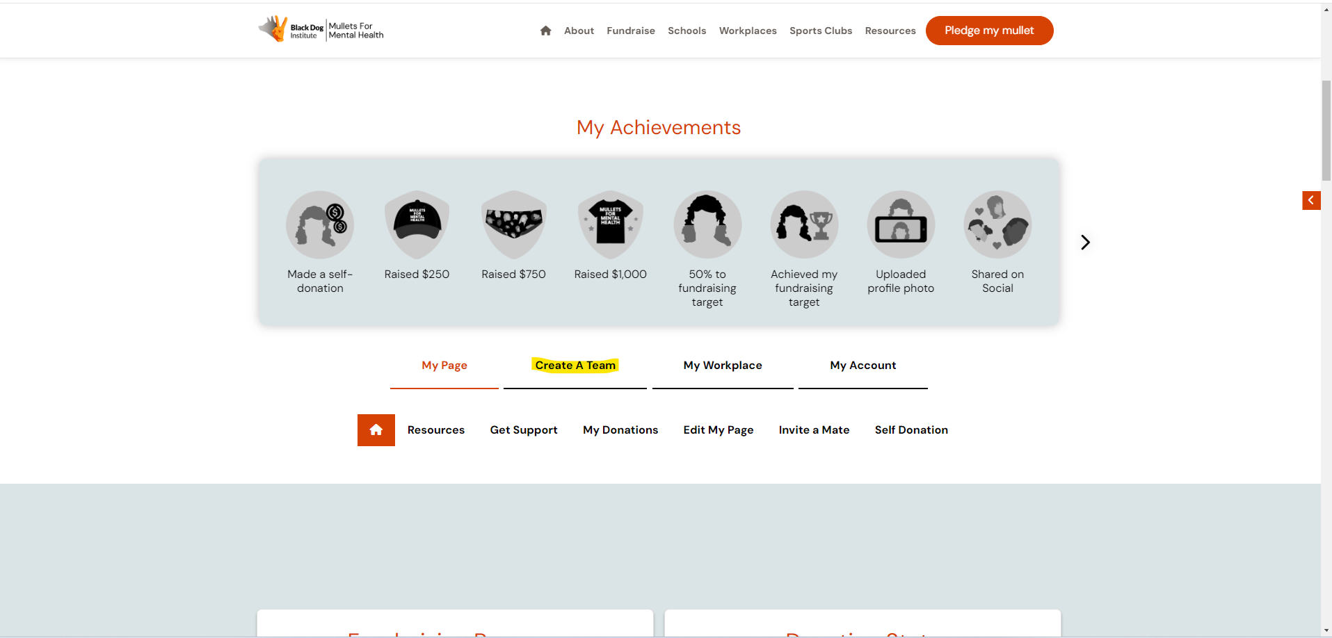 create a team dashboard.png