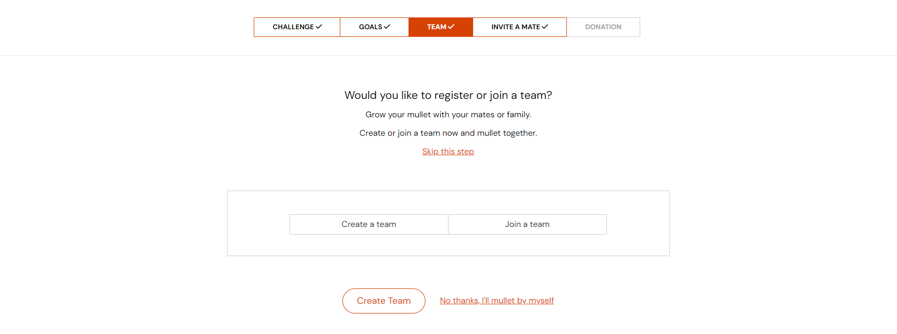 create a workplace rego flow.png