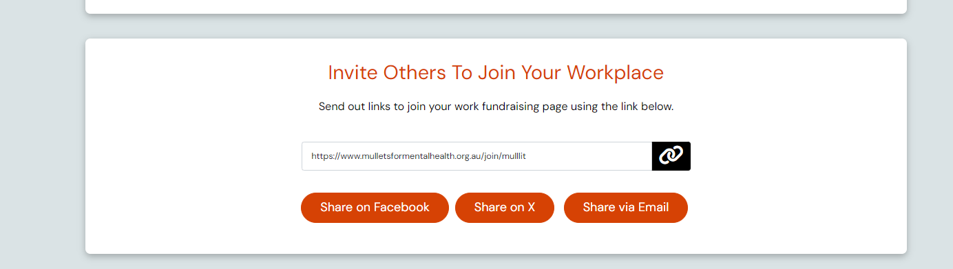 invite others to join your workplace.png